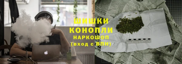прущая мука Елабуга