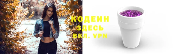 Альфа ПВП Ельня