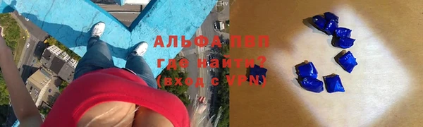 Альфа ПВП Ельня