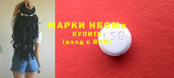 прущая мука Елабуга
