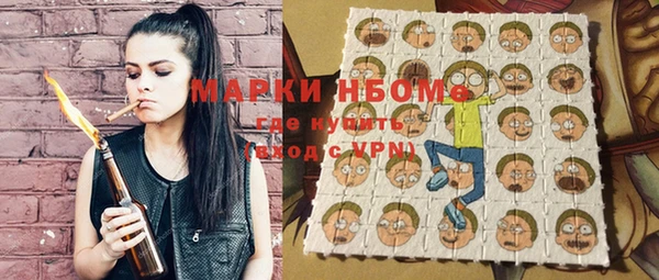 Альфа ПВП Ельня