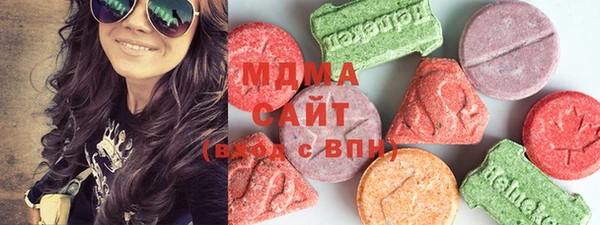 прущий лед Тында