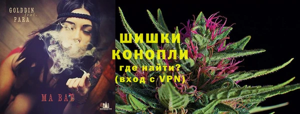 прущая мука Елабуга